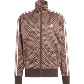 adidas FIREBIRD TT braun M