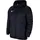 Therma Repel Stadionjacke Blau/S Weiß S