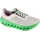 Herren Wolf / Honeydew 44