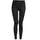 W Tights Damen Leggings 1001 black 42