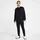 Academy Dri-FIT Fußball Herren 010 black/white/white XL