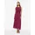 Spitzenkleid 34
