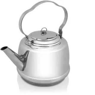 Petromax TK2