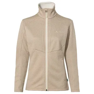 Vaude - beige - 36