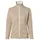 beige 36