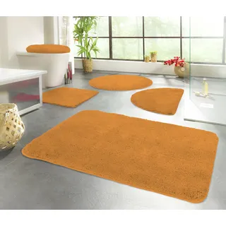 Kinzler Chaozhou Orange 55 x 50 cm