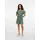 Hemdblusenkleid 34