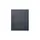 80 x 210 cm Grau