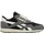 Washed Black/Dark Fog/Chalk 36
