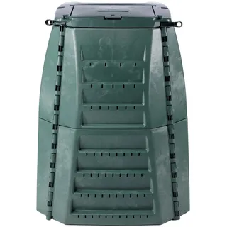 GARANTIA Thermostar Komposter 400 L