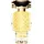 30 ml