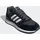 Core Black / Cloud White / Grey Six 41 1/3