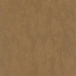 Glööckler Pompöös Provence Vliestapete  (Kupfer, Metalloptik, 10,05 x 0,53 m)