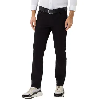 Brax Cadiz Straight Fit Blau 44/32