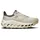 Damen Ghost / Seedling 37