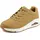 Beige 37