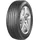 205/60 R15 91V