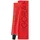 6-23 dunkelblond asch matt 60 ml