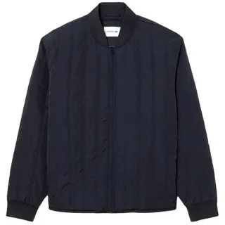 Lacoste Blouson Jacke schwarz 52