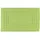 67 x 120 cm meadow green
