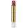 MI06 Grace Rose 3,7 g