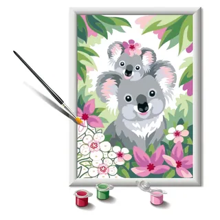 Ravensburger CreArt: