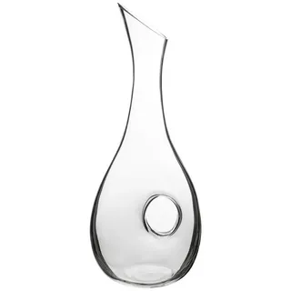 SECRET DE GOURMET - Karaffe design 1 L