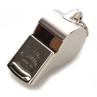 Acme Thunderer No.58