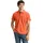 1031006 Pale Red M