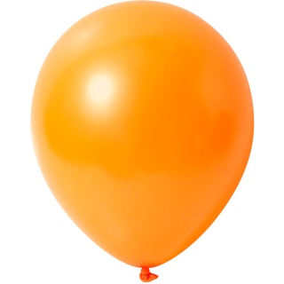 Luftballons, 100 Stück, ø 15 cm
