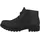 Panama Bota Panama Herren Schwarz 47