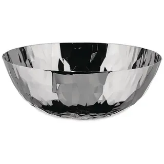 Alessi Joy n.11 Obstkorb Stahl