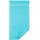 Duschtuch 70 x 140 sea