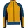 CAMPAGNOLO Funktionsjacke Gelb 48