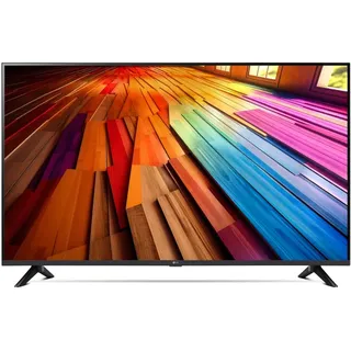LG LEDTV 189cm FHD T2CS SmartTV HDR Alpha5 MMRC 100x100 F sw