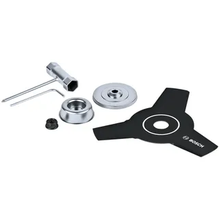 Bosch Freischneider-Messer-Set Professional 23 cm