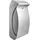 4906 silber