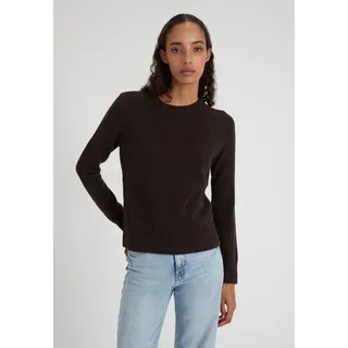 Style Republic Pullover Sweatshirt Braun XS