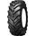 460/85 R38 167D