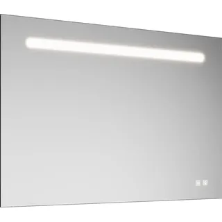 Burgbad Eqio 1000 x 30 x 700 mm Türkis