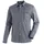 Grey Check 64
