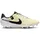 lemonade/metallic gold coin/schwarz 40,5