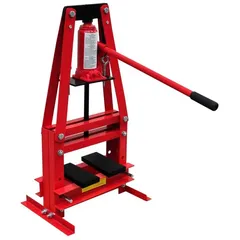Produktbild