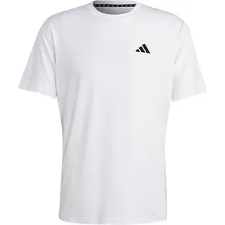 adidas Train Essentials Stretch weiß XL