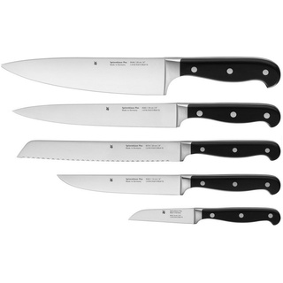 WMF Besteck-Set Spitzenklasse Plus Messerset 5