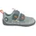 Hase Mint 33