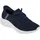 navy 40