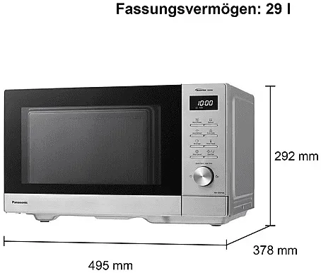 Produktbild