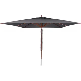 MCW MCW-C57b 300 x 300 cm Anthrazit
