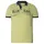 TORSON 3XL